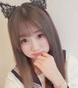 17c高清视频｜热门短片、生活视频与精彩内容合集