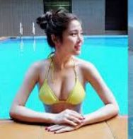 17c高清视频｜热门短片、生活视频与精彩内容合集移动端