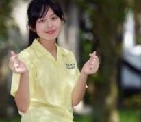 云晨希