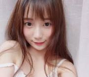 郑嘉宁