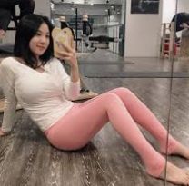 服务认证管理